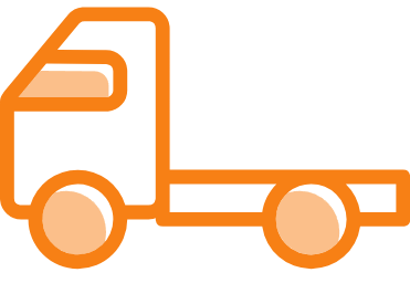 辽源拖车/平板车