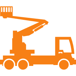 辽源高空作业车